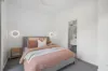 25 Inverness Road, Mount Evelyn, Vic 3796-Image