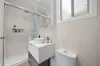 25 Inverness Road, Mount Evelyn, Vic 3796-Image