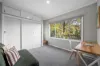 25 Inverness Road, Mount Evelyn, Vic 3796-Image