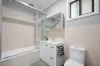 25 Inverness Road, Mount Evelyn, Vic 3796-Image