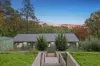 25 Inverness Road, Mount Evelyn, Vic 3796-Image