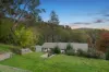 25 Inverness Road, Mount Evelyn, Vic 3796-Image