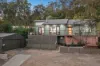 25 Inverness Road, Mount Evelyn, Vic 3796-Image