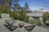 25 Inverness Road, Mount Evelyn, Vic 3796-Image
