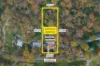 25 Inverness Road, Mount Evelyn, Vic 3796-Image
