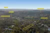 25 Inverness Road, Mount Evelyn, Vic 3796-Image