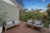 25 Inverness Road, Mount Evelyn, Vic 3796-Image