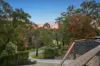 25 Inverness Road, Mount Evelyn, Vic 3796-Image