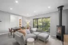 25 Inverness Road, Mount Evelyn, Vic 3796-Image