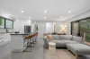 25 Inverness Road, Mount Evelyn, Vic 3796-Image