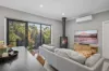 25 Inverness Road, Mount Evelyn, Vic 3796-Image