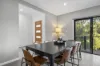 25 Inverness Road, Mount Evelyn, Vic 3796-Image
