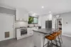 25 Inverness Road, Mount Evelyn, Vic 3796-Image