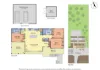 25 Inverness Road, Mount Evelyn, Vic 3796-Floorplan