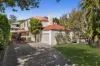 25 Inwood Place, The Gap, Qld 4061