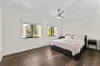 25 Inwood Place, The Gap, Qld 4061-Image