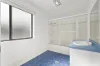 25 Inwood Place, The Gap, Qld 4061-Image