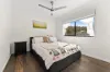 25 Inwood Place, The Gap, Qld 4061-Image