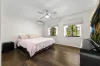 25 Inwood Place, The Gap, Qld 4061-Image