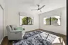 25 Inwood Place, The Gap, Qld 4061-Image