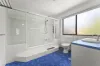 25 Inwood Place, The Gap, Qld 4061-Image