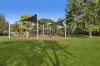 25 Inwood Place, The Gap, Qld 4061-Image