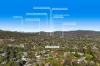 25 Inwood Place, The Gap, Qld 4061-Image