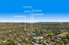 25 Inwood Place, The Gap, Qld 4061-Image