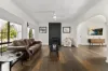 25 Inwood Place, The Gap, Qld 4061-Image