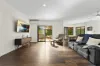 25 Inwood Place, The Gap, Qld 4061-Image