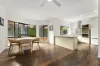 25 Inwood Place, The Gap, Qld 4061-Image