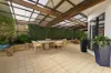 25 Inwood Place, The Gap, Qld 4061-Image