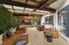 25 Inwood Place, The Gap, Qld 4061-Image