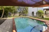 25 Inwood Place, The Gap, Qld 4061-Image