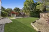 25 Inwood Place, The Gap, Qld 4061-Image