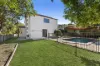 25 Inwood Place, The Gap, Qld 4061-Image