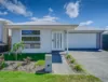 25 Ironbark Way, Narangba, Qld 4504