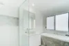 25 Ironbark Way, Narangba, Qld 4504-Image