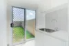 25 Ironbark Way, Narangba, Qld 4504-Image