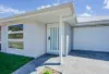 25 Ironbark Way, Narangba, Qld 4504-Image