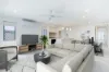 25 Ironbark Way, Narangba, Qld 4504-Image