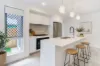 25 Ironbark Way, Narangba, Qld 4504-Image