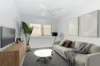 25 Ironbark Way, Narangba, Qld 4504-Image