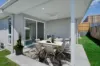 25 Ironbark Way, Narangba, Qld 4504-Image