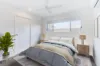 25 Ironbark Way, Narangba, Qld 4504-Image