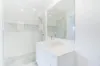 25 Ironbark Way, Narangba, Qld 4504-Image