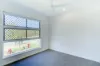 25 Ironbark Way, Narangba, Qld 4504-Image