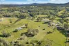 25 Irvines Road, Newee Creek, NSW 2447
