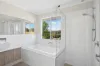 25 Irvines Road, Newee Creek, NSW 2447-Image