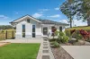 25 Irvines Road, Newee Creek, NSW 2447-Image